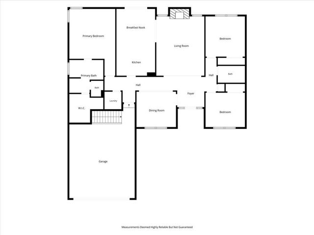 18299 W 155th Terrace, Olathe, KS 66062