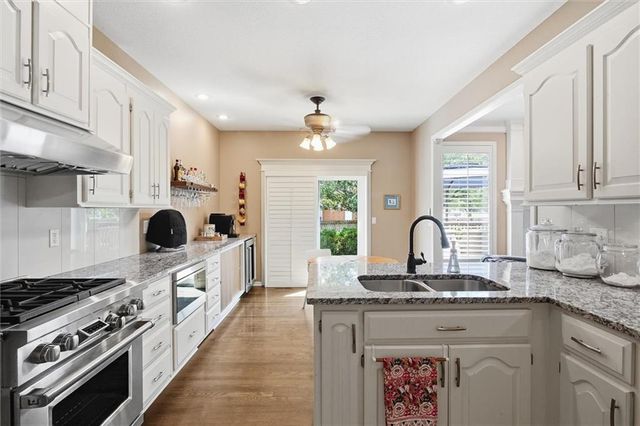 18299 W 155th Terrace, Olathe, KS 66062