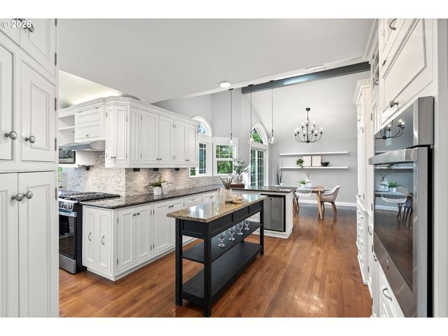 14775 Sw SUNSET Blvd, Sherwood, OR 97140