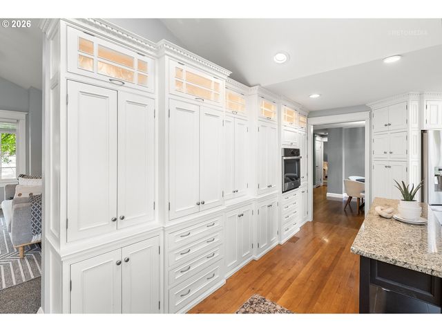14775 Sw SUNSET Blvd, Sherwood, OR 97140