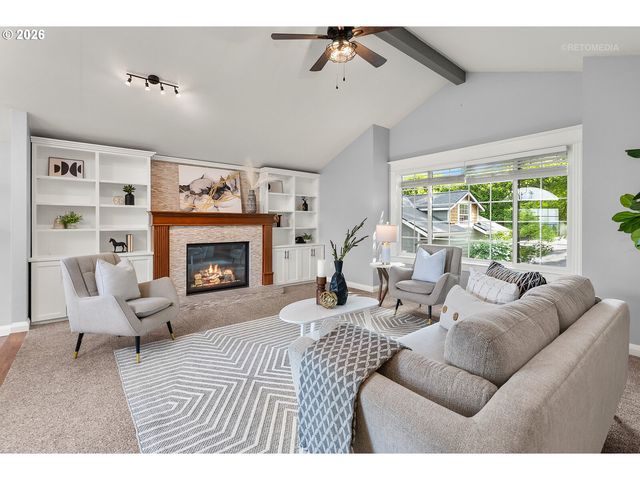 14775 Sw SUNSET Blvd, Sherwood, OR 97140