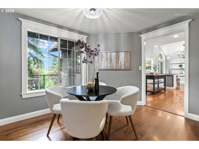 14775 Sw SUNSET Blvd, Sherwood, OR 97140