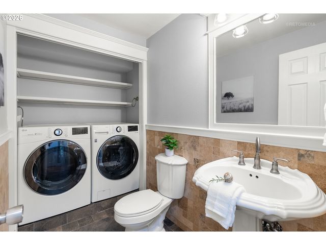 14775 Sw SUNSET Blvd, Sherwood, OR 97140