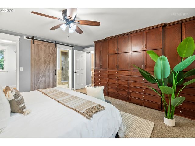 14775 Sw SUNSET Blvd, Sherwood, OR 97140