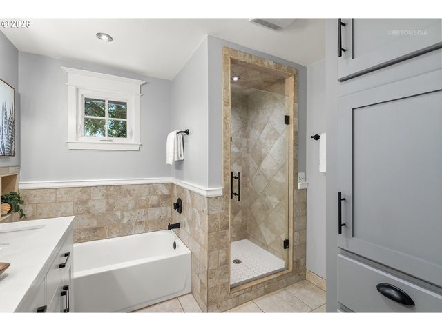 14775 Sw SUNSET Blvd, Sherwood, OR 97140