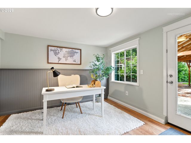 14775 Sw SUNSET Blvd, Sherwood, OR 97140
