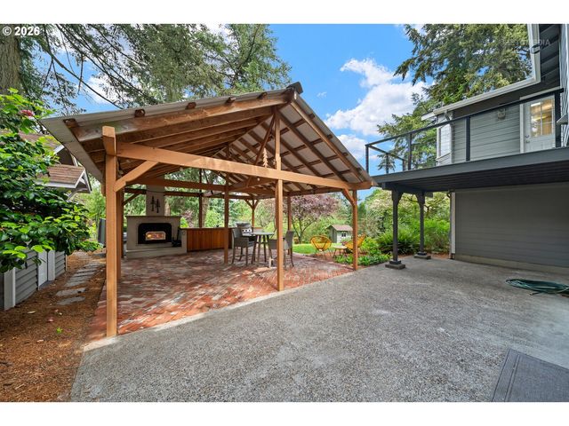 14775 Sw SUNSET Blvd, Sherwood, OR 97140