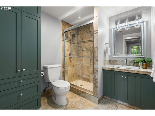 14775 Sw SUNSET Blvd, Sherwood, OR 97140