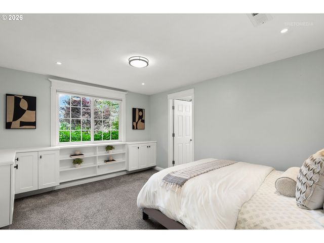 14775 Sw SUNSET Blvd, Sherwood, OR 97140