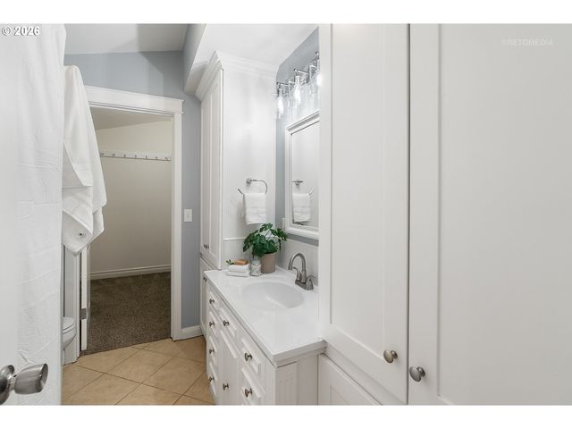 14775 Sw SUNSET Blvd, Sherwood, OR 97140