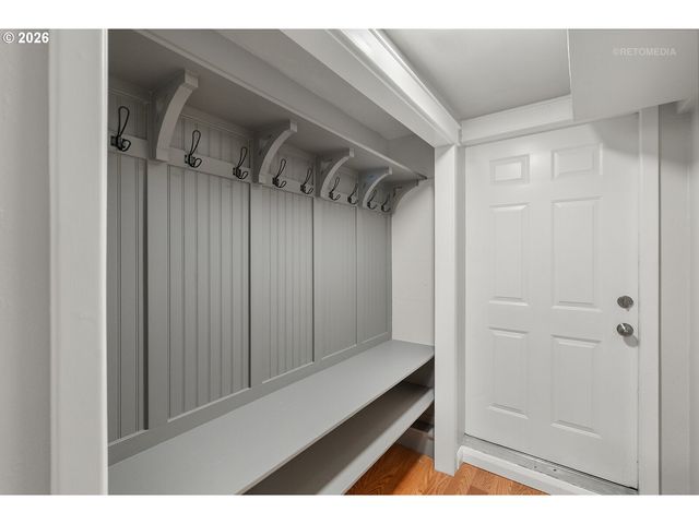 14775 Sw SUNSET Blvd, Sherwood, OR 97140