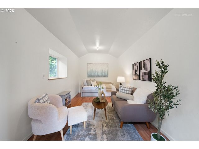 14775 Sw SUNSET Blvd, Sherwood, OR 97140