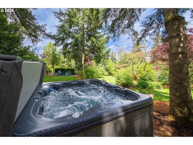 14775 Sw SUNSET Blvd, Sherwood, OR 97140