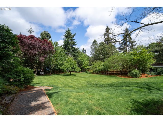14775 Sw SUNSET Blvd, Sherwood, OR 97140