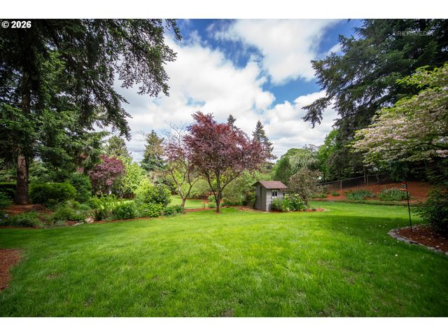 14775 Sw SUNSET Blvd, Sherwood, OR 97140