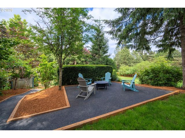 14775 Sw SUNSET Blvd, Sherwood, OR 97140