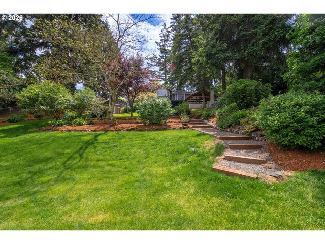14775 Sw SUNSET Blvd, Sherwood, OR 97140