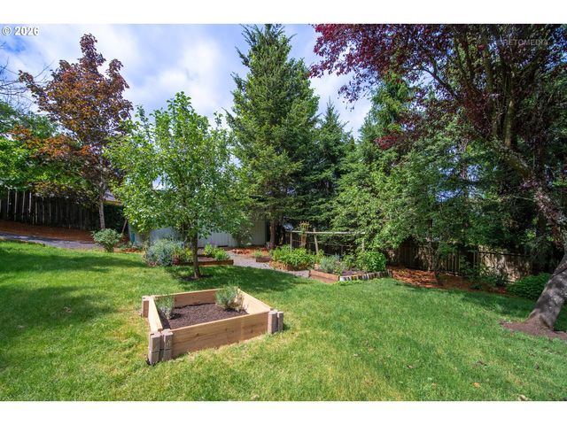 14775 Sw SUNSET Blvd, Sherwood, OR 97140