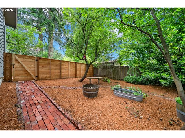 14775 Sw SUNSET Blvd, Sherwood, OR 97140