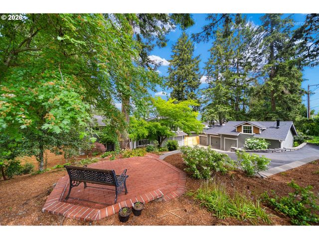 14775 Sw SUNSET Blvd, Sherwood, OR 97140