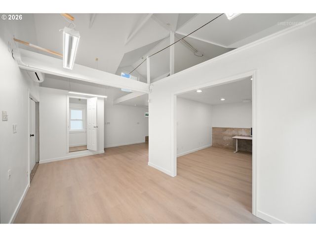 14775 Sw SUNSET Blvd, Sherwood, OR 97140