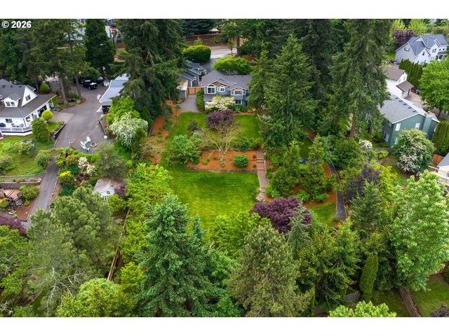 14775 Sw SUNSET Blvd, Sherwood, OR 97140