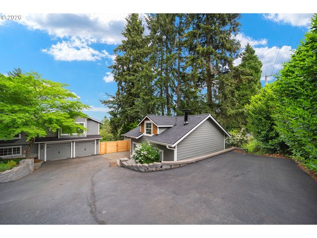 14775 Sw SUNSET Blvd, Sherwood, OR 97140