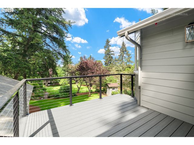 14775 Sw SUNSET Blvd, Sherwood, OR 97140