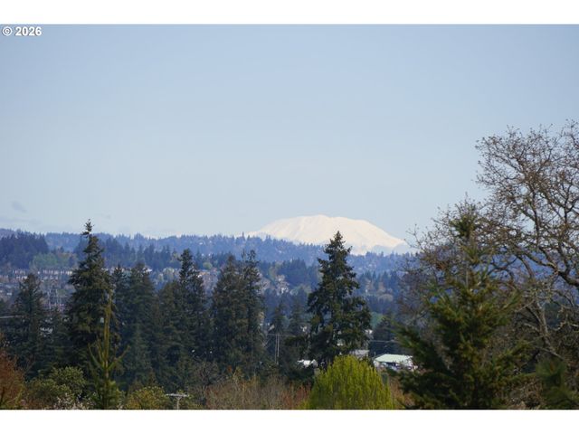 14775 Sw SUNSET Blvd, Sherwood, OR 97140
