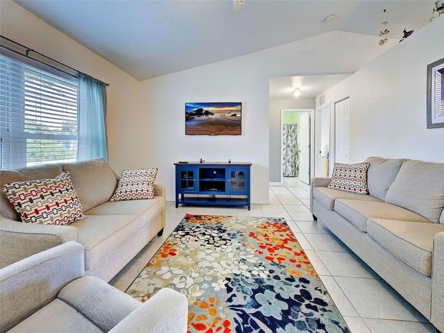 6184 CATALAN STREET, Englewood, FL 34224