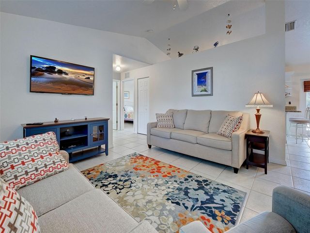 6184 CATALAN STREET, Englewood, FL 34224