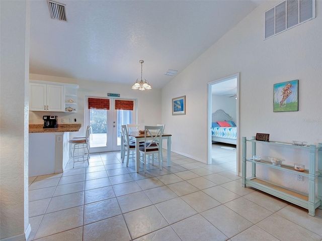 6184 CATALAN STREET, Englewood, FL 34224