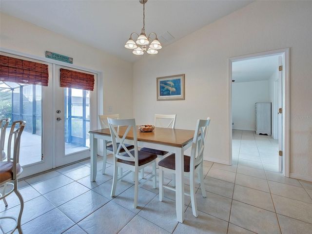 6184 CATALAN STREET, Englewood, FL 34224