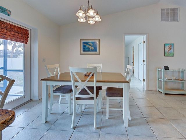 6184 CATALAN STREET, Englewood, FL 34224