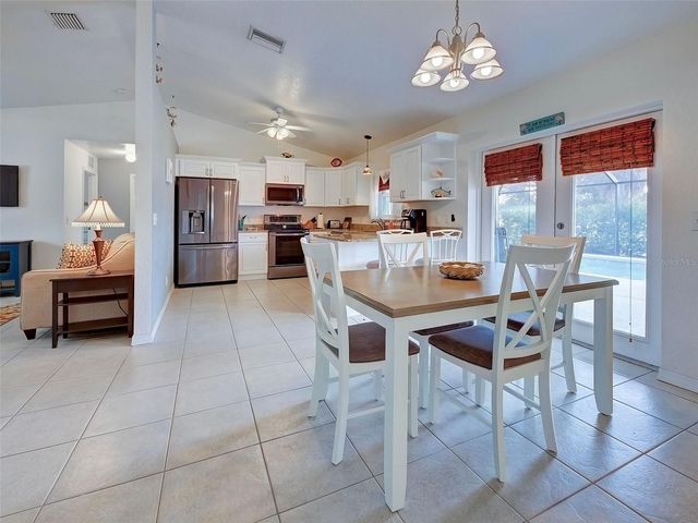 6184 CATALAN STREET, Englewood, FL 34224