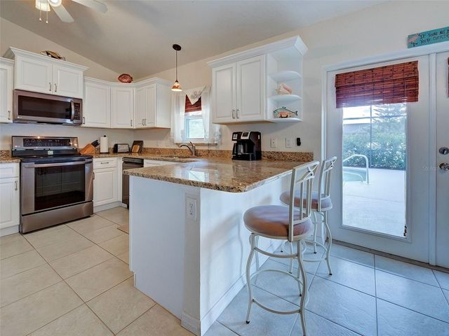 6184 CATALAN STREET, Englewood, FL 34224