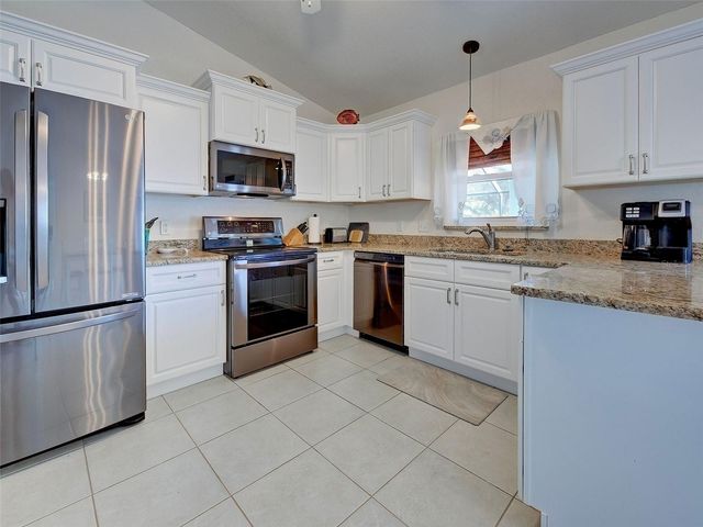 6184 CATALAN STREET, Englewood, FL 34224