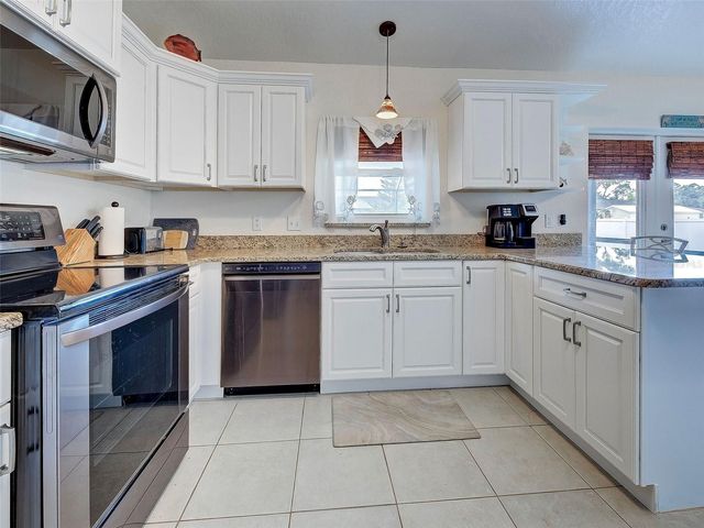 6184 CATALAN STREET, Englewood, FL 34224