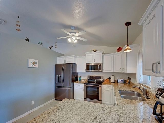 6184 CATALAN STREET, Englewood, FL 34224