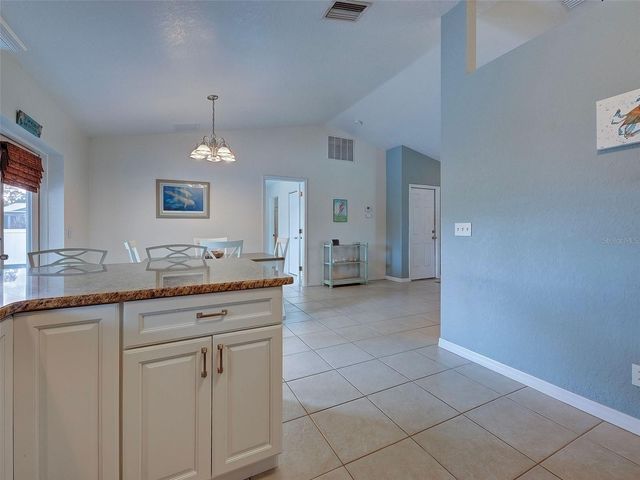 6184 CATALAN STREET, Englewood, FL 34224