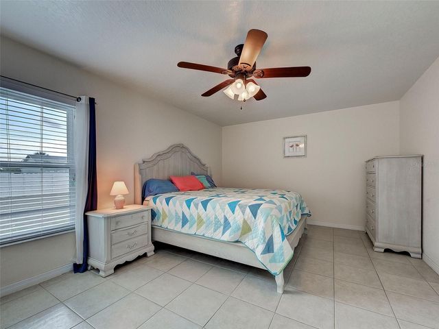 6184 CATALAN STREET, Englewood, FL 34224