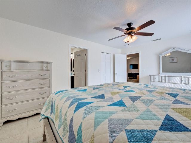 6184 CATALAN STREET, Englewood, FL 34224