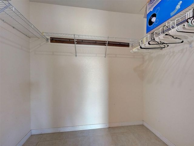 6184 CATALAN STREET, Englewood, FL 34224