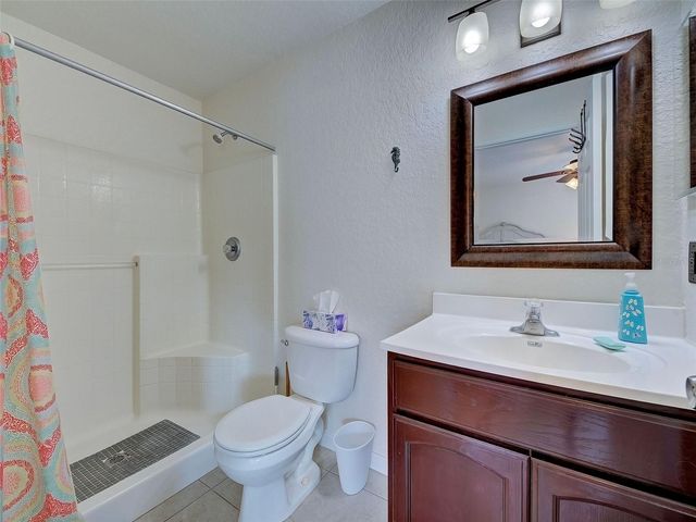 6184 CATALAN STREET, Englewood, FL 34224