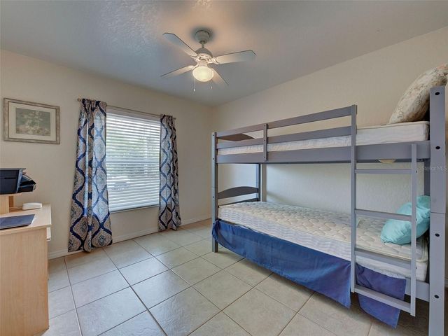 6184 CATALAN STREET, Englewood, FL 34224