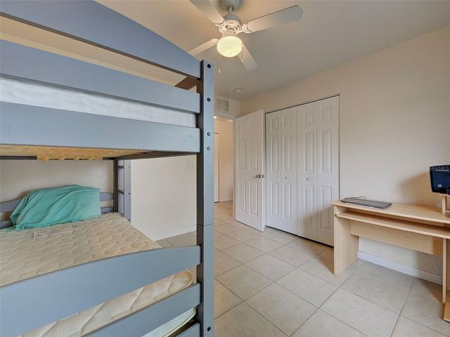 6184 CATALAN STREET, Englewood, FL 34224