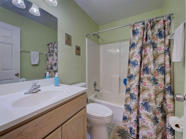 6184 CATALAN STREET, Englewood, FL 34224