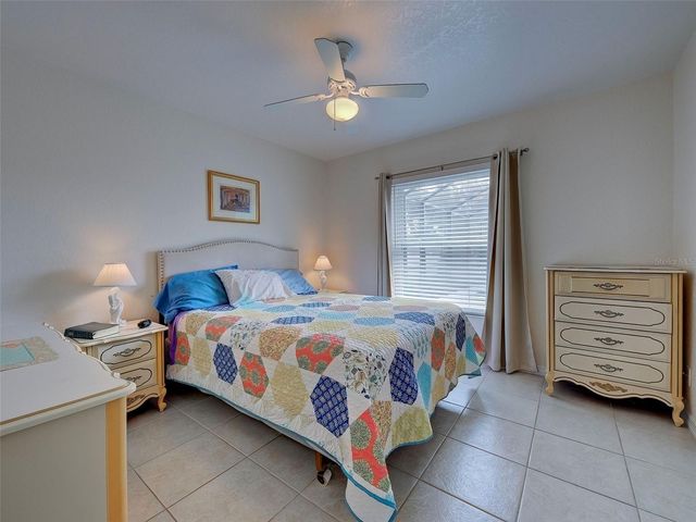 6184 CATALAN STREET, Englewood, FL 34224