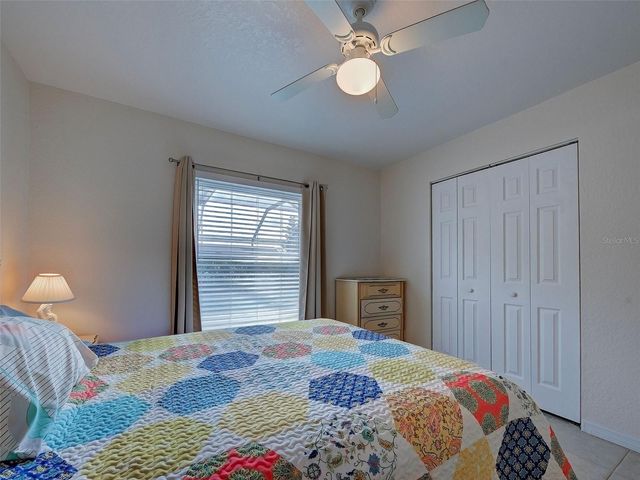 6184 CATALAN STREET, Englewood, FL 34224