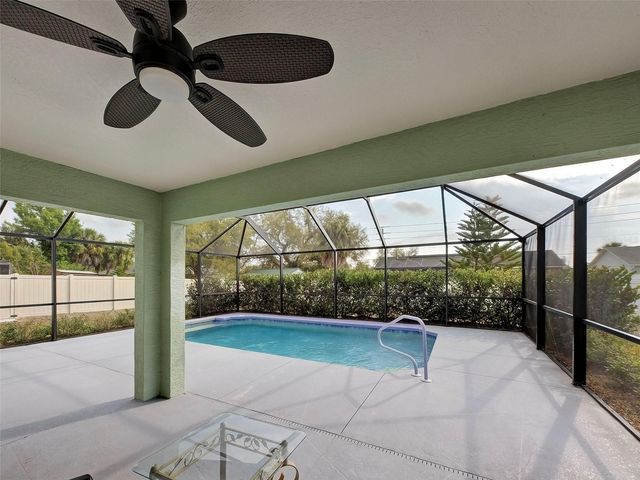 6184 CATALAN STREET, Englewood, FL 34224